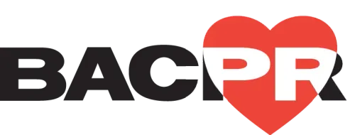 BACPR